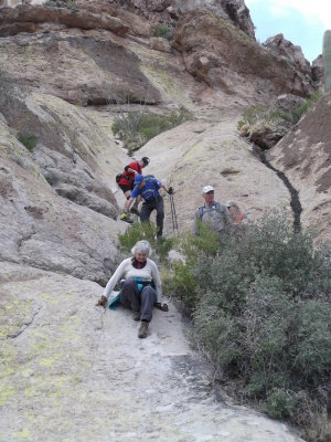 2015 01 08_Hike_0076.JPG