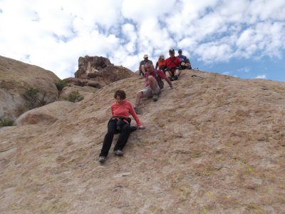 2015 01 08_Hike_0077.JPG