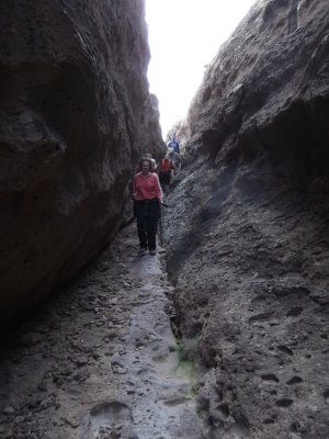 2015 01 08_Hike_0080.JPG