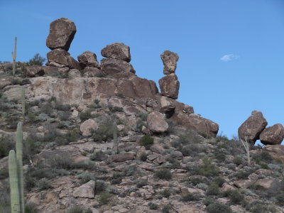 2015 01 08_Hike_0082.JPG