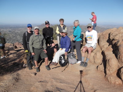 2015 01 09_Hike_0002.JPG