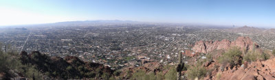 2015 01 09_Hike_0003-0007_stitch.jpg