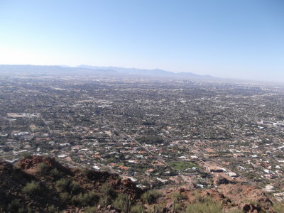 2015 01 09_Hike_0004.JPG