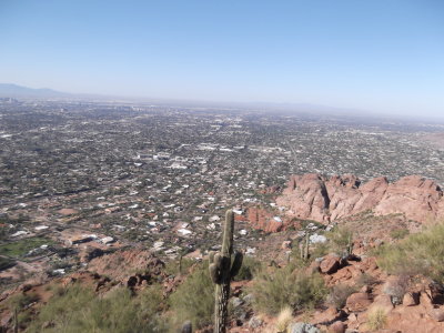 2015 01 09_Hike_0005.JPG