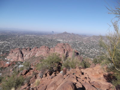 2015 01 09_Hike_0006.JPG