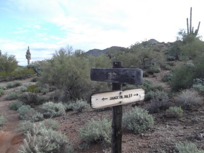 2015 01 12_Hike_0003.JPG