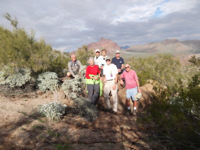 2015 01 12_Hike_0007.JPG