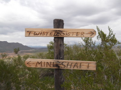 2015 01 12_Hike_0008.JPG