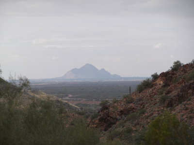 2015 01 12_Hike_0010.JPG