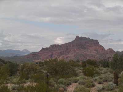 2015 01 12_Hike_0011.JPG