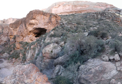 2015 01 16_Hike_0001-0015_stitch.jpg