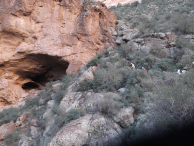2015 01 16_Hike_0001.JPG