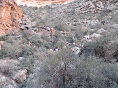 2015 01 16_Hike_0003.JPG