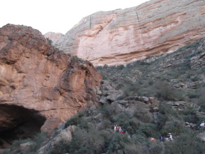 2015 01 16_Hike_0005.JPG