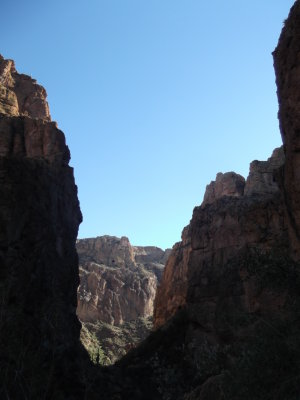2015 01 16_Hike_0016.JPG