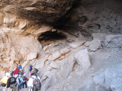 2015 01 16_Hike_0018.JPG