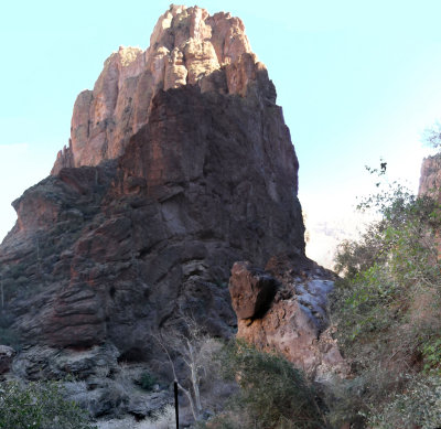 2015 01 16_Hike_0019-0024_stitch.jpg