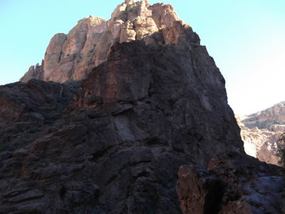 2015 01 16_Hike_0019.JPG