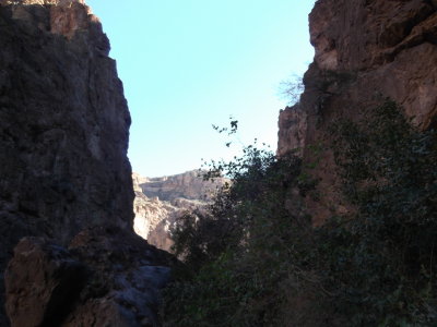 2015 01 16_Hike_0020.JPG