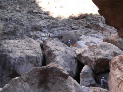 2015 01 16_Hike_0026.JPG