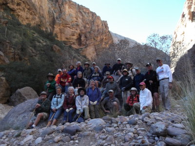 2015 01 16_Hike_0028.JPG