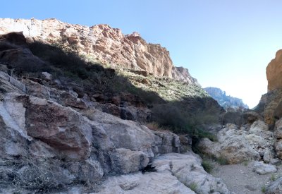 2015 01 16_Hike_0030-0057_stitch-1.jpg