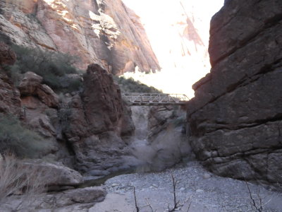 2015 01 16_Hike_0058.JPG