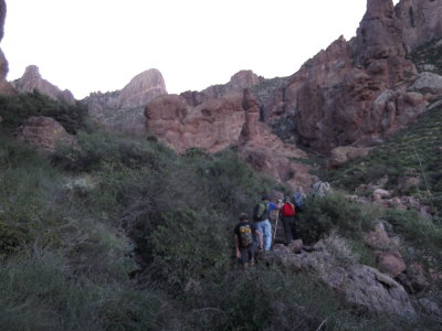 2015 01 19_Hike_0003.JPG