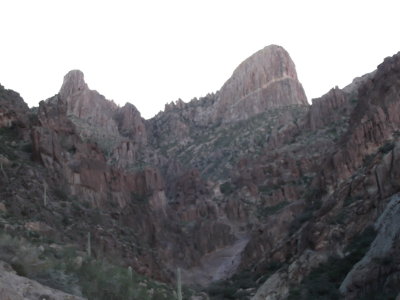 2015 01 19_Hike_0004.JPG