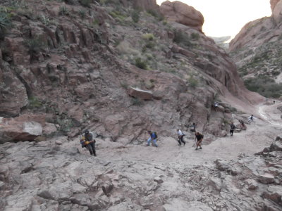 2015 01 19_Hike_0005.JPG