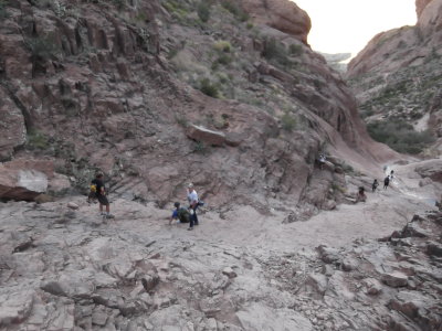 2015 01 19_Hike_0006.JPG