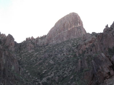 2015 01 19_Hike_0007.JPG