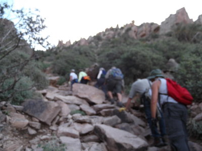2015 01 19_Hike_0008.JPG