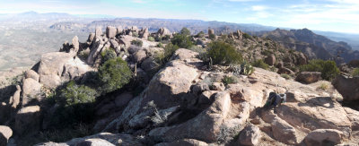 2015 01 19_Hike_0011-0028_stitch-2.jpg
