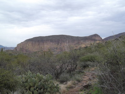 2015 01 29_Hike_0001.JPG