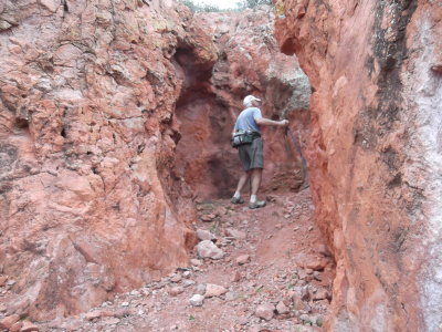 2015 01 29_Hike_0004.JPG