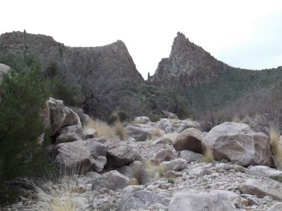 2015 01 29_Hike_0005.JPG