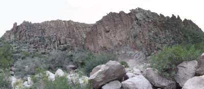 2015 01 29_Hike_0006-0021_stitch.jpg