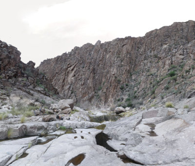 2015 01 29_Hike_0022-0050_stitch-1.jpg
