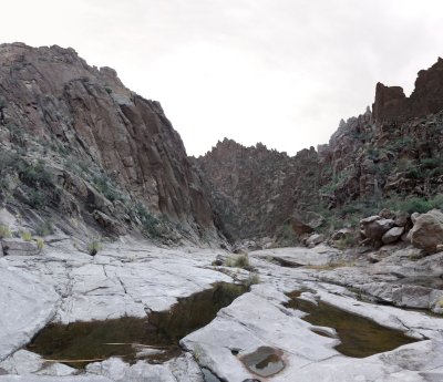 2015 01 29_Hike_0022-0050_stitch-2.jpg