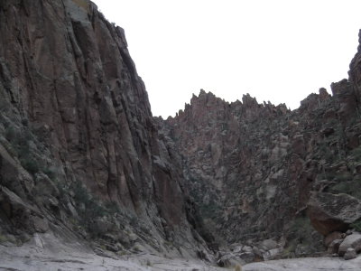 2015 01 29_Hike_0034.JPG