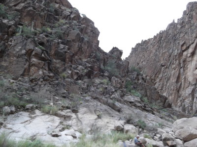2015 01 29_Hike_0037.JPG