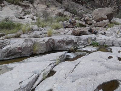 2015 01 29_Hike_0046.JPG