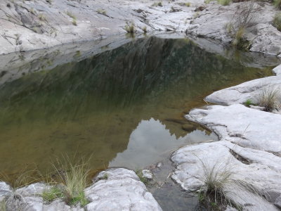 2015 01 29_Hike_0053.JPG