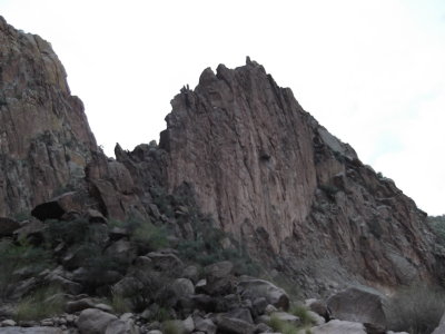 2015 01 29_Hike_0062.JPG