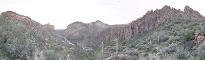2015 01 29_Hike_0065-0075_stitch.jpg