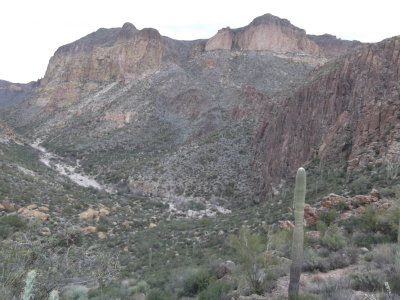 2015 01 29_Hike_0072.JPG