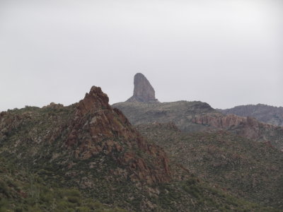 2015 01 29_Hike_0079.JPG