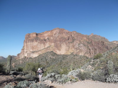 2015 02 05_Hike_0001.JPG