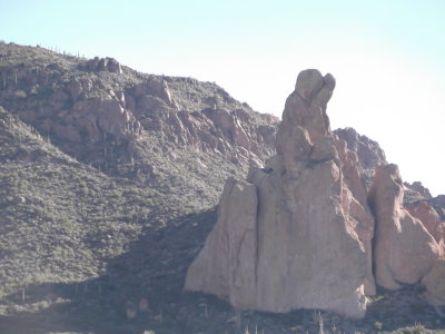 2015 02 05_Hike_0003.JPG
